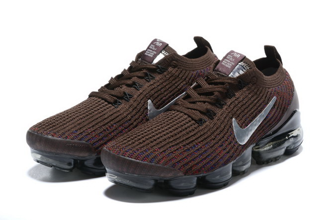 men air vapormax flyknit 3 2020-5-20-002